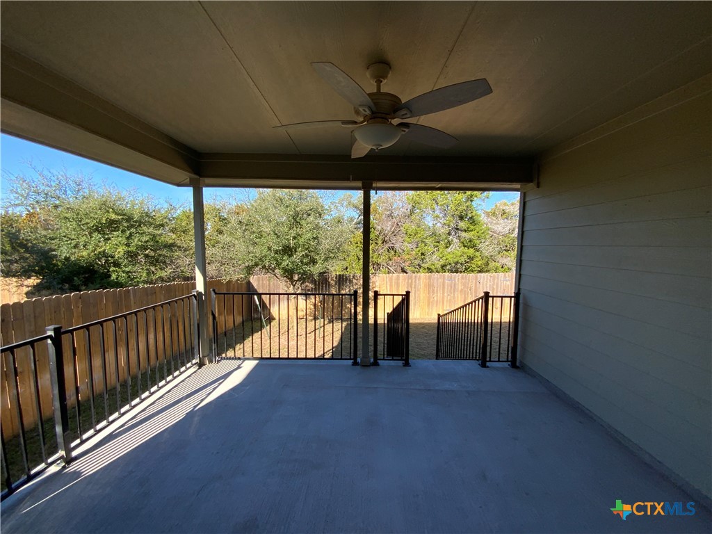5926 Galveston Road Belton, TX 76513 - Photo 20 of 28