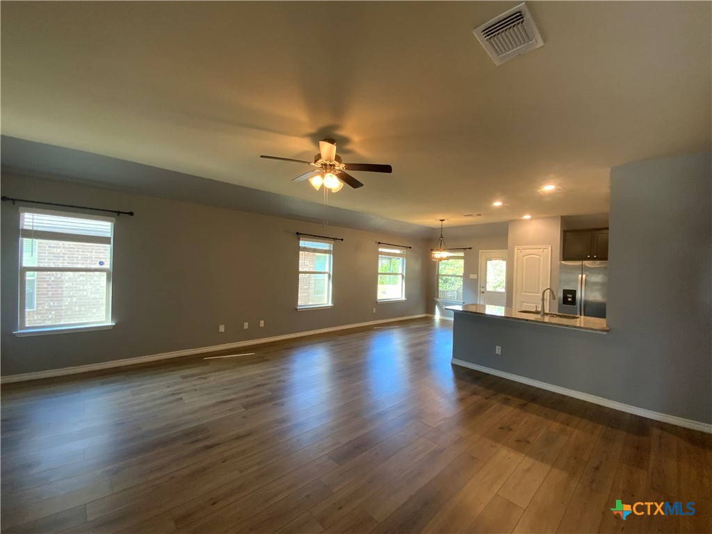 5926 Galveston Road Belton, TX 76513 - Photo 2 of 28