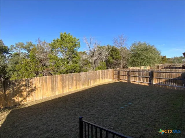a view of ocean from a balcony