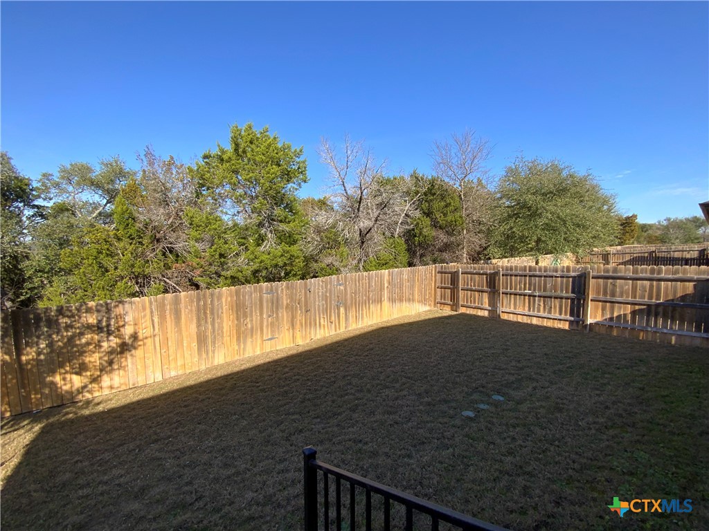 5926 Galveston Road Belton, TX 76513 - Photo 21 of 28