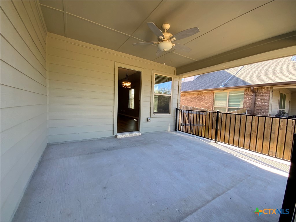 5926 Galveston Road Belton, TX 76513 - Photo 23 of 28