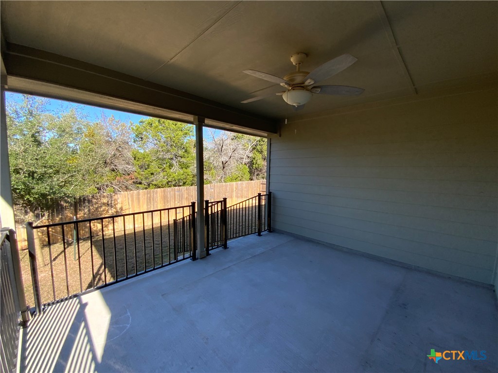 5926 Galveston Road Belton, TX 76513 - Photo 26 of 28