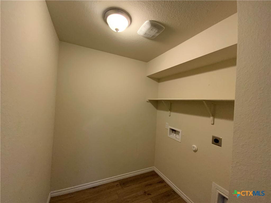 5926 Galveston Road Belton, TX 76513 - Photo 27 of 28