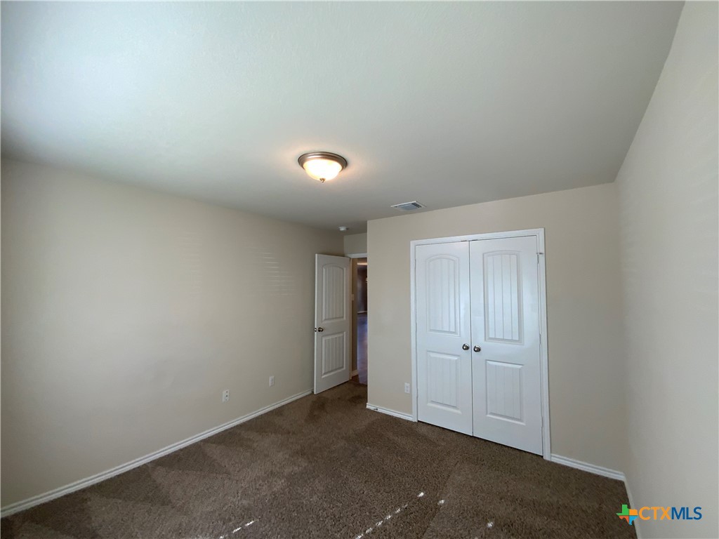 5926 Galveston Road Belton, TX 76513 - Photo 8 of 28