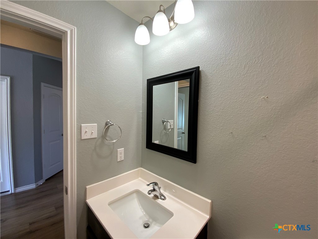 5926 Galveston Road Belton, TX 76513 - Photo 10 of 28