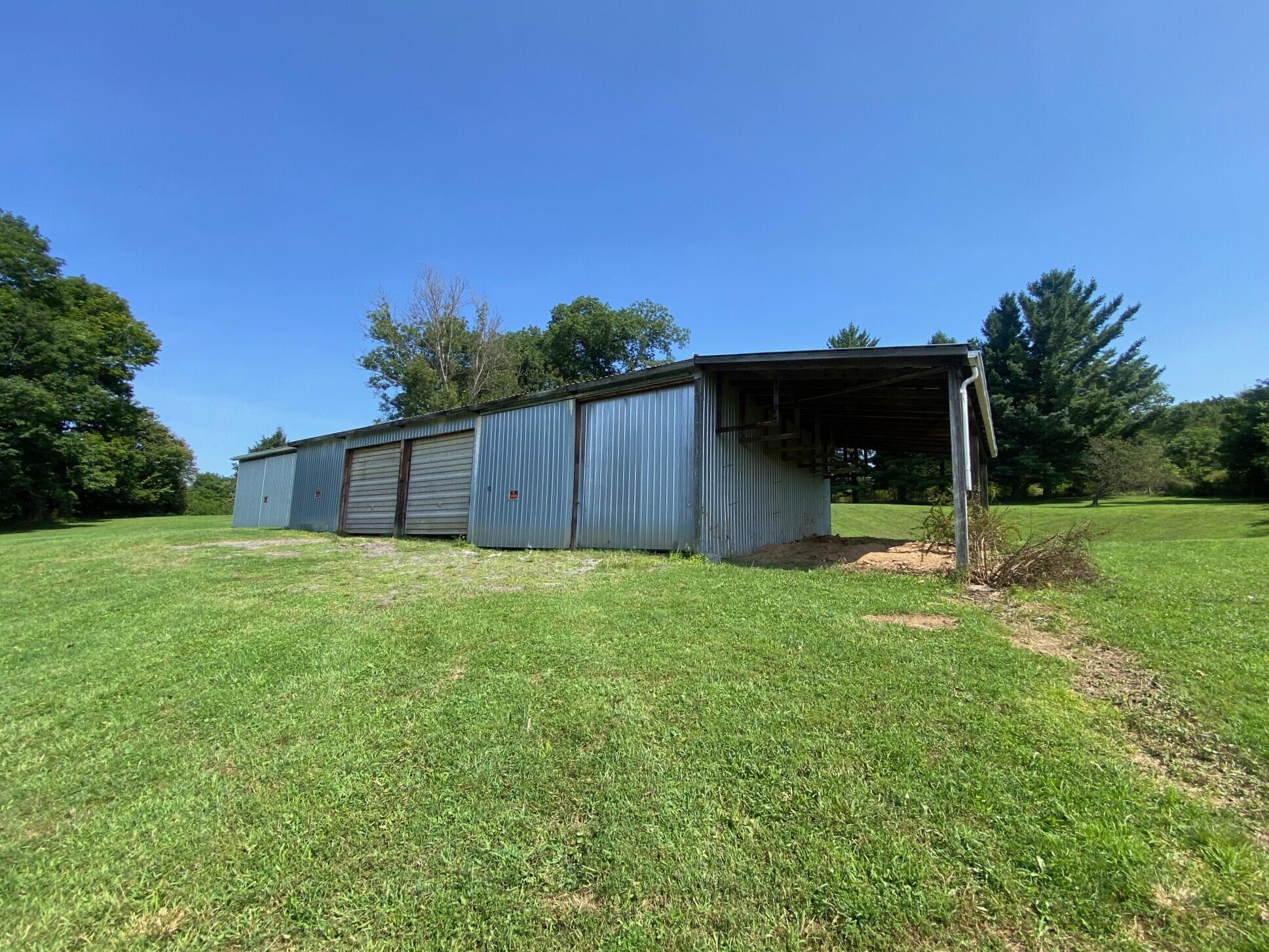 257 Denmar Road Hillsboro, WV 24946 - Photo 150 of 180 Gallery Image 150
