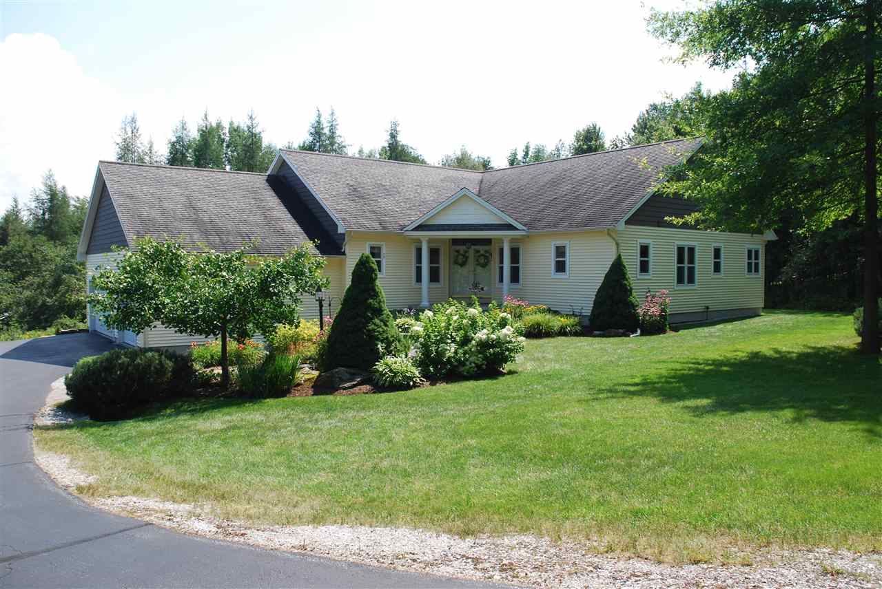 592 Pion Road Fairfield, VT 05455 - Photo 1 of 40 Gallery Image 1