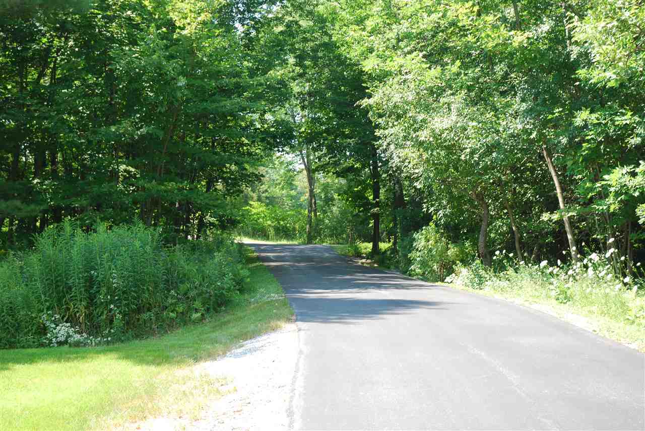 592 Pion Road Fairfield, VT 05455 - Photo 14 of 40 Gallery Image 14