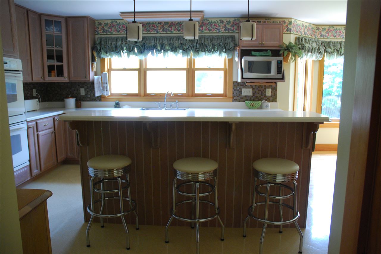 592 Pion Road Fairfield, VT 05455 - Photo 17 of 40 Gallery Image 17