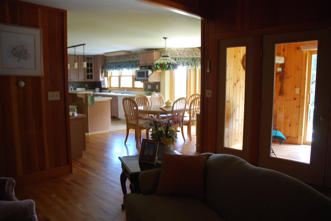 592 Pion Road Fairfield, VT 05455 - Photo 20 of 40 Gallery Image 20