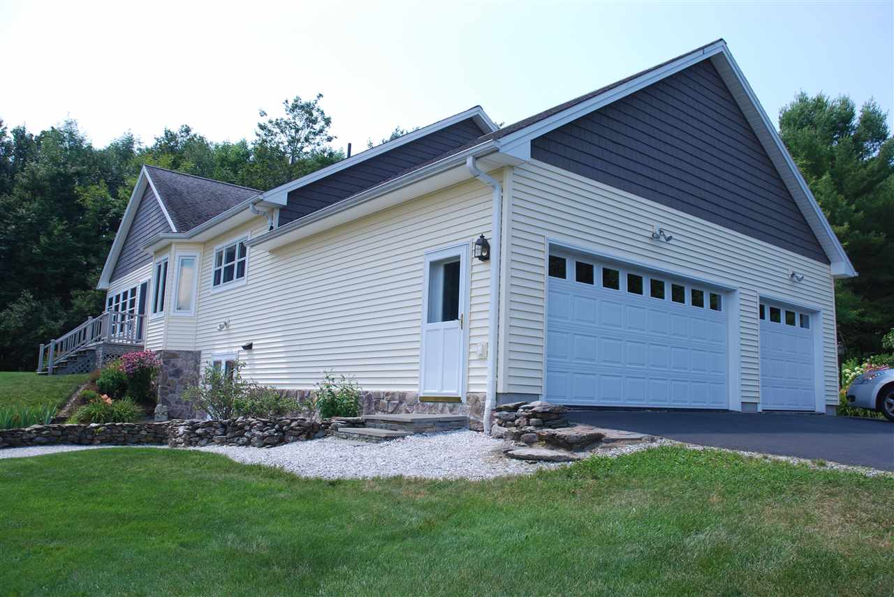 592 Pion Road Fairfield, VT 05455 - Photo 3 of 40 Gallery Image 3