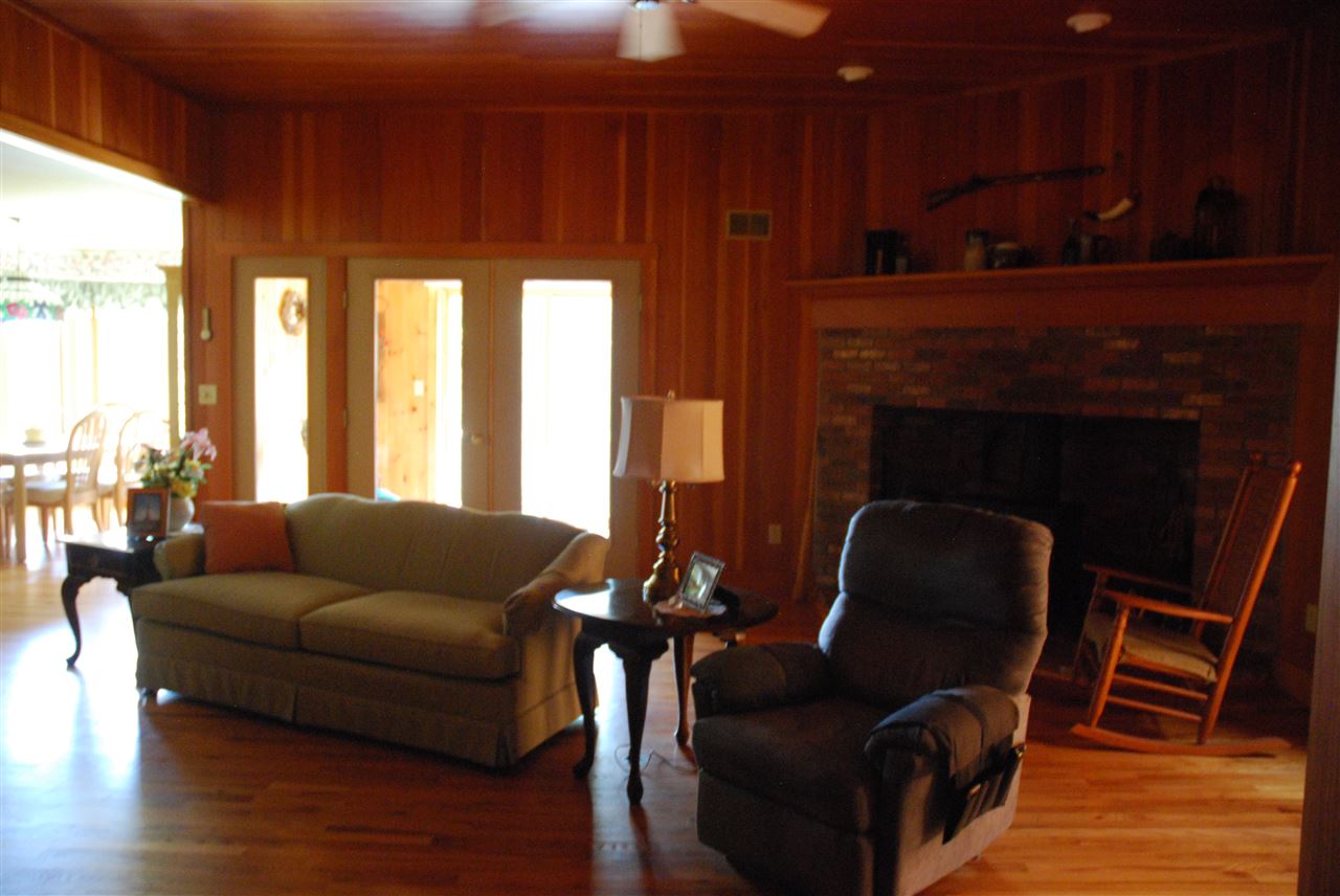 592 Pion Road Fairfield, VT 05455 - Photo 21 of 40 Gallery Image 21