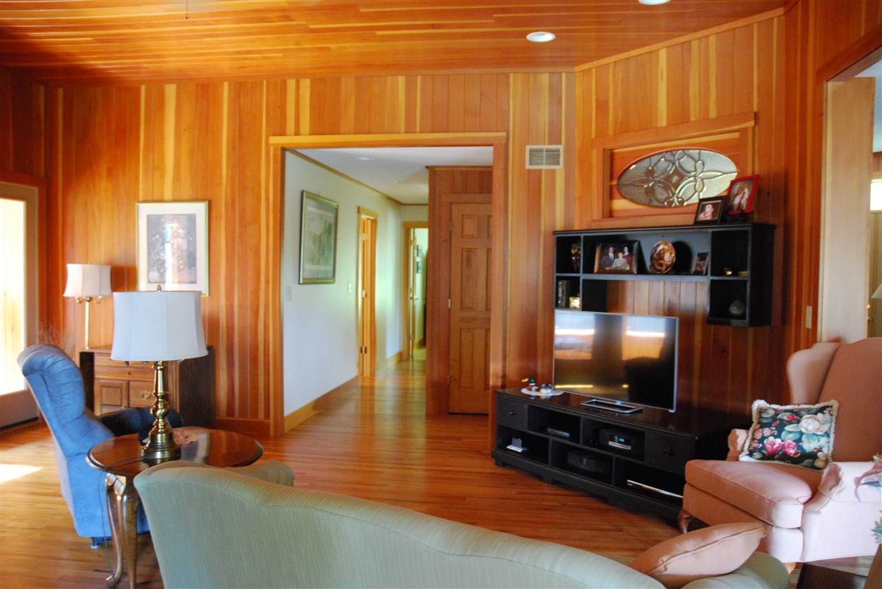 592 Pion Road Fairfield, VT 05455 - Photo 22 of 40 Gallery Image 22