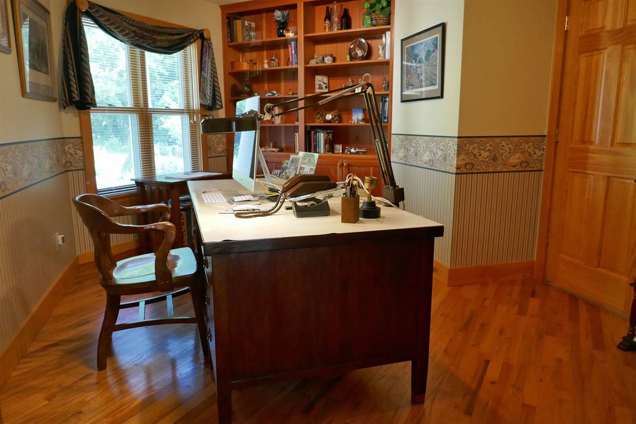 592 Pion Road Fairfield, VT 05455 - Photo 24 of 40 Gallery Image 24