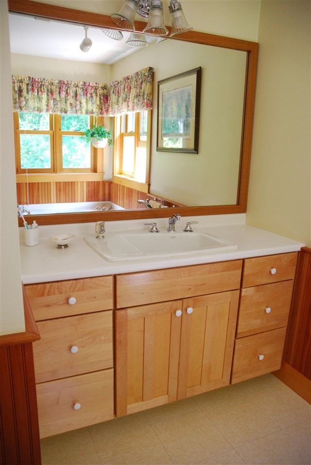 592 Pion Road Fairfield, VT 05455 - Photo 29 of 40 Gallery Image 29