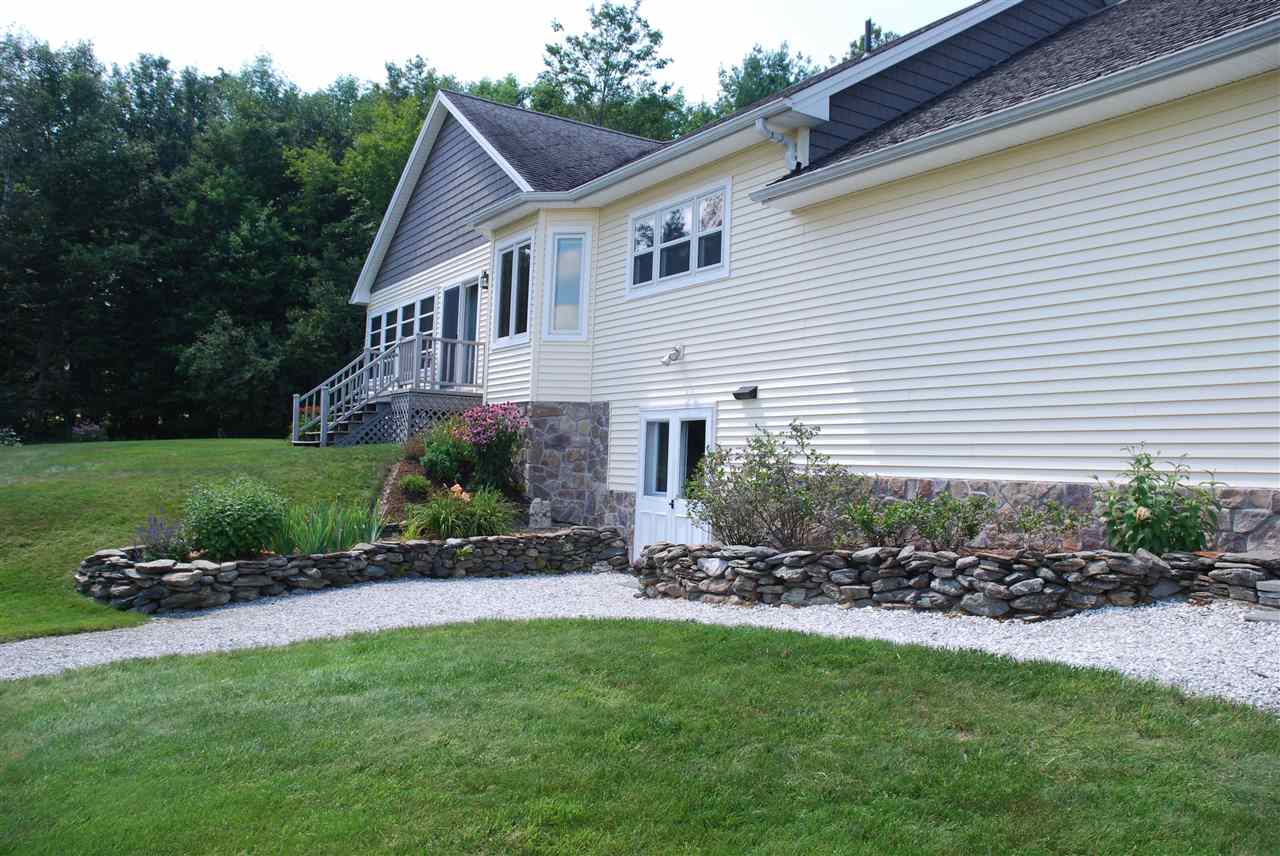 592 Pion Road Fairfield, VT 05455 - Photo 4 of 40 Gallery Image 4