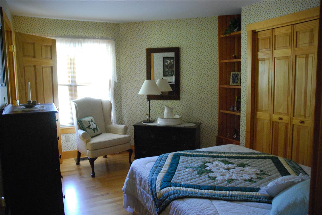 592 Pion Road Fairfield, VT 05455 - Photo 31 of 40 Gallery Image 31