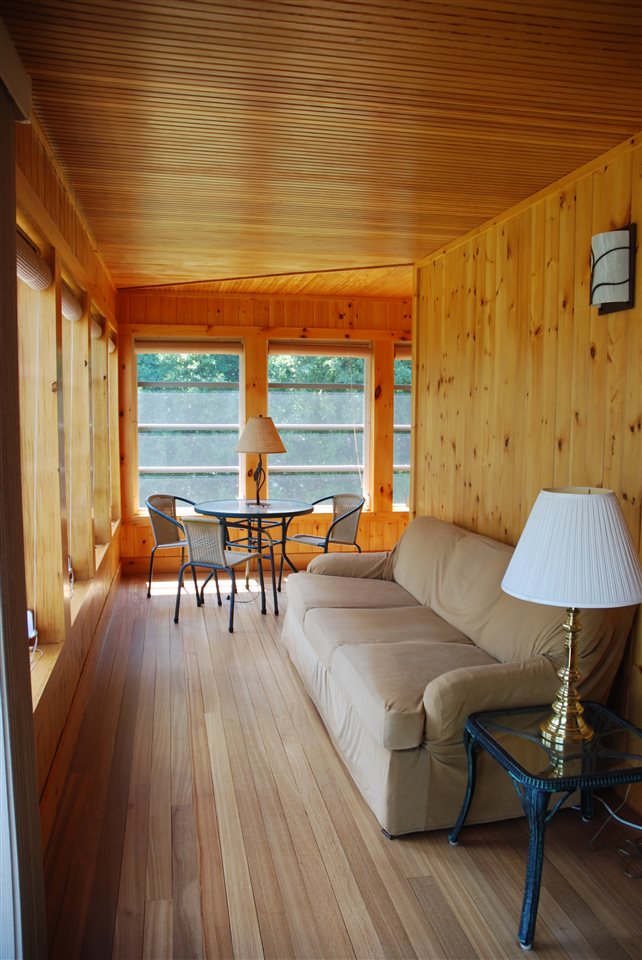 592 Pion Road Fairfield, VT 05455 - Photo 33 of 40 Gallery Image 33