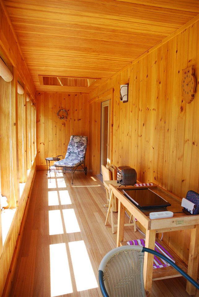 592 Pion Road Fairfield, VT 05455 - Photo 34 of 40 Gallery Image 34