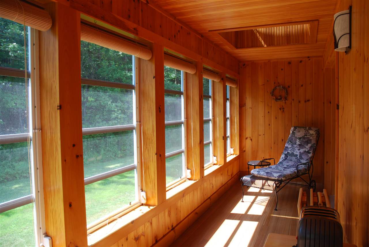 592 Pion Road Fairfield, VT 05455 - Photo 35 of 40 Gallery Image 35