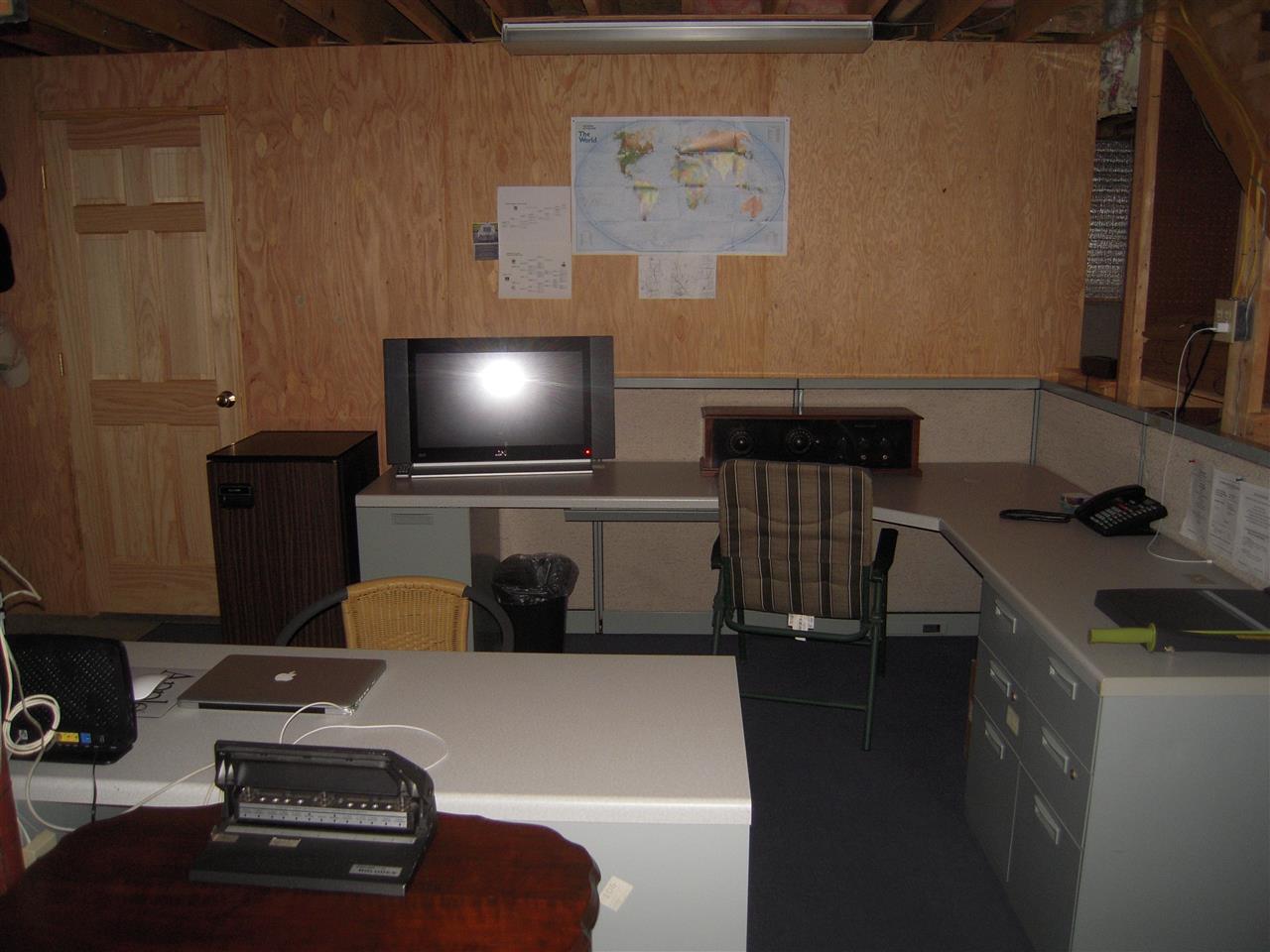 592 Pion Road Fairfield, VT 05455 - Photo 36 of 40 Gallery Image 36