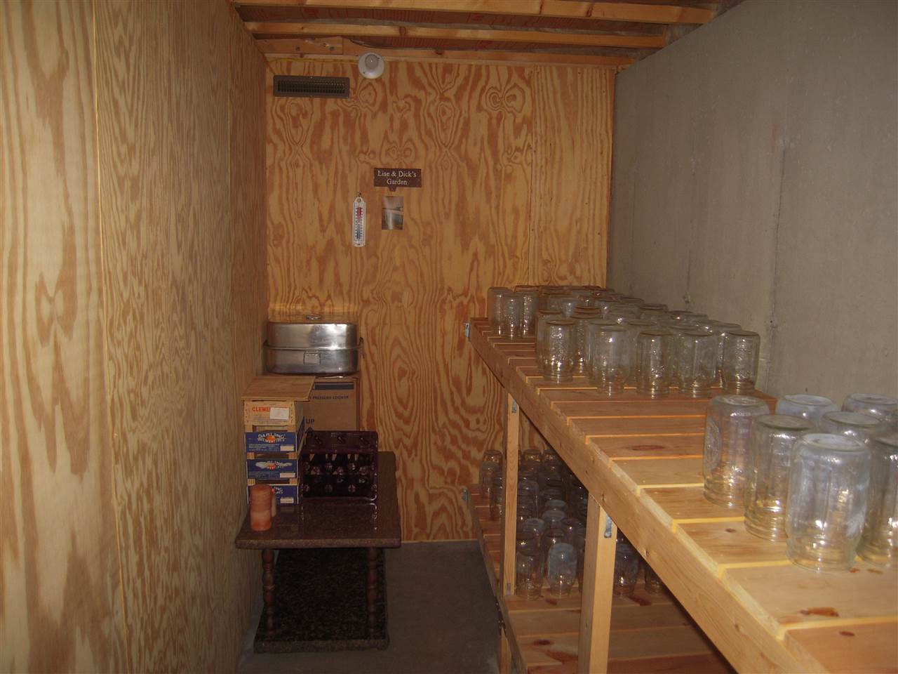 592 Pion Road Fairfield, VT 05455 - Photo 38 of 40 Gallery Image 38