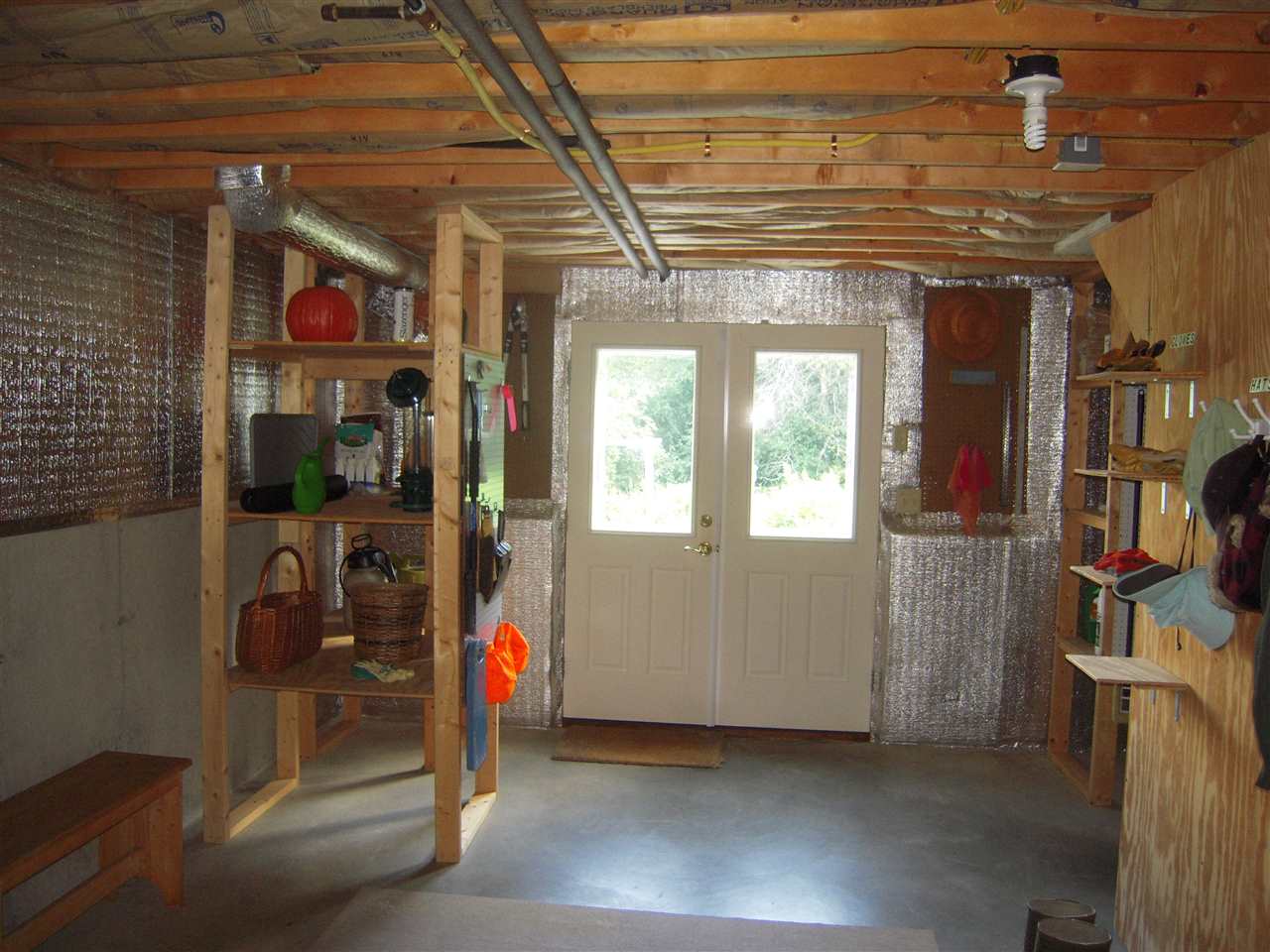 592 Pion Road Fairfield, VT 05455 - Photo 39 of 40 Gallery Image 39