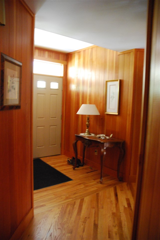 592 Pion Road Fairfield, VT 05455 - Photo 40 of 40 Gallery Image 40