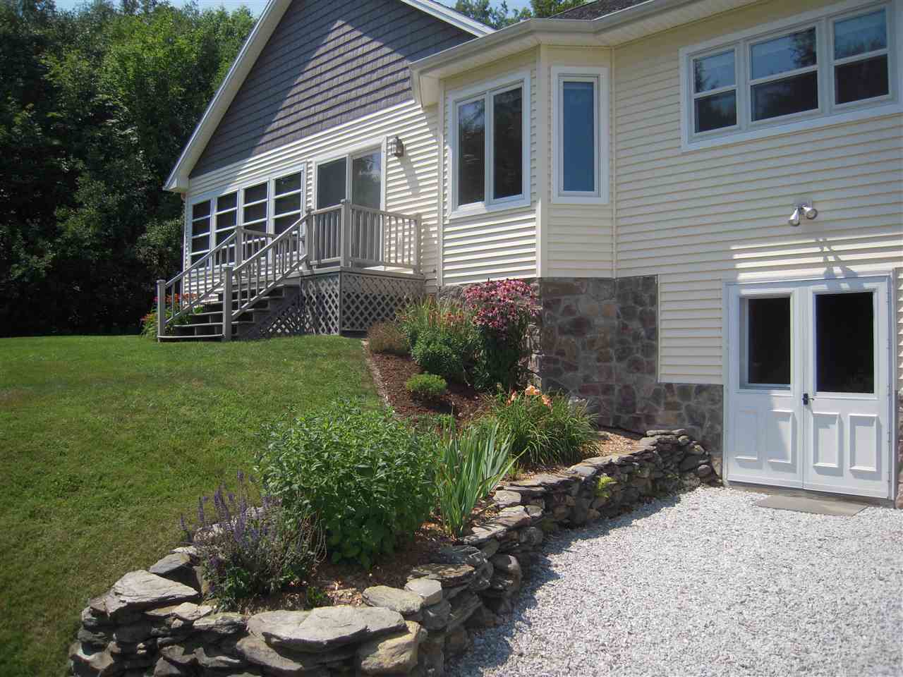592 Pion Road Fairfield, VT 05455 - Photo 5 of 40 Gallery Image 5