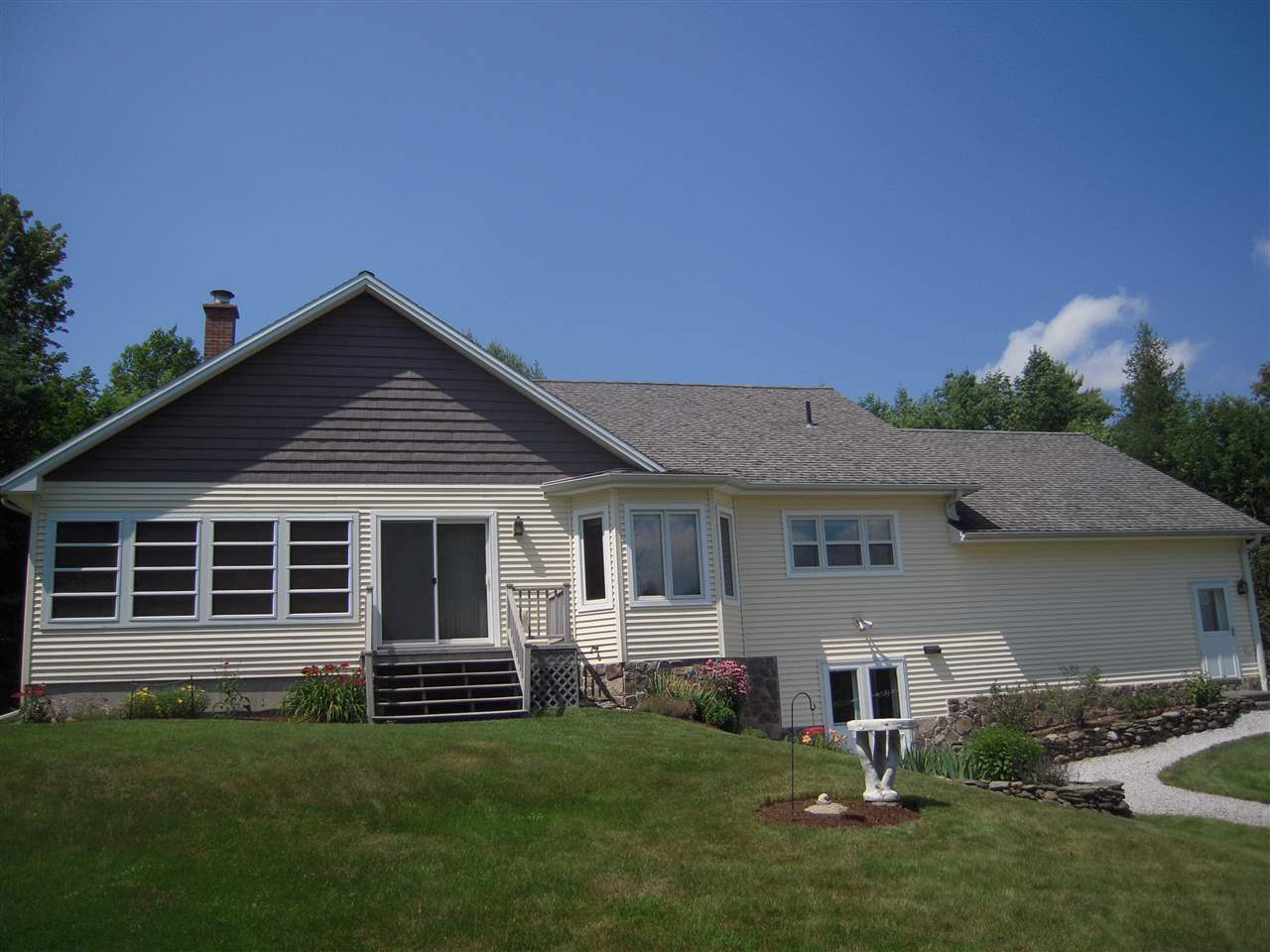 592 Pion Road Fairfield, VT 05455 - Photo 6 of 40 Gallery Image 6