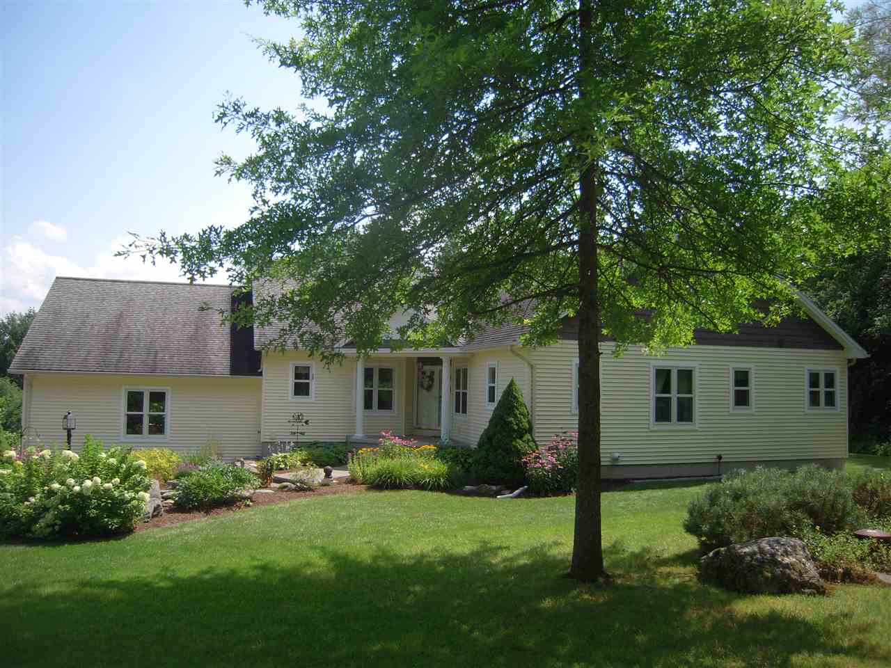 592 Pion Road Fairfield, VT 05455 - Photo 7 of 40 Gallery Image 7