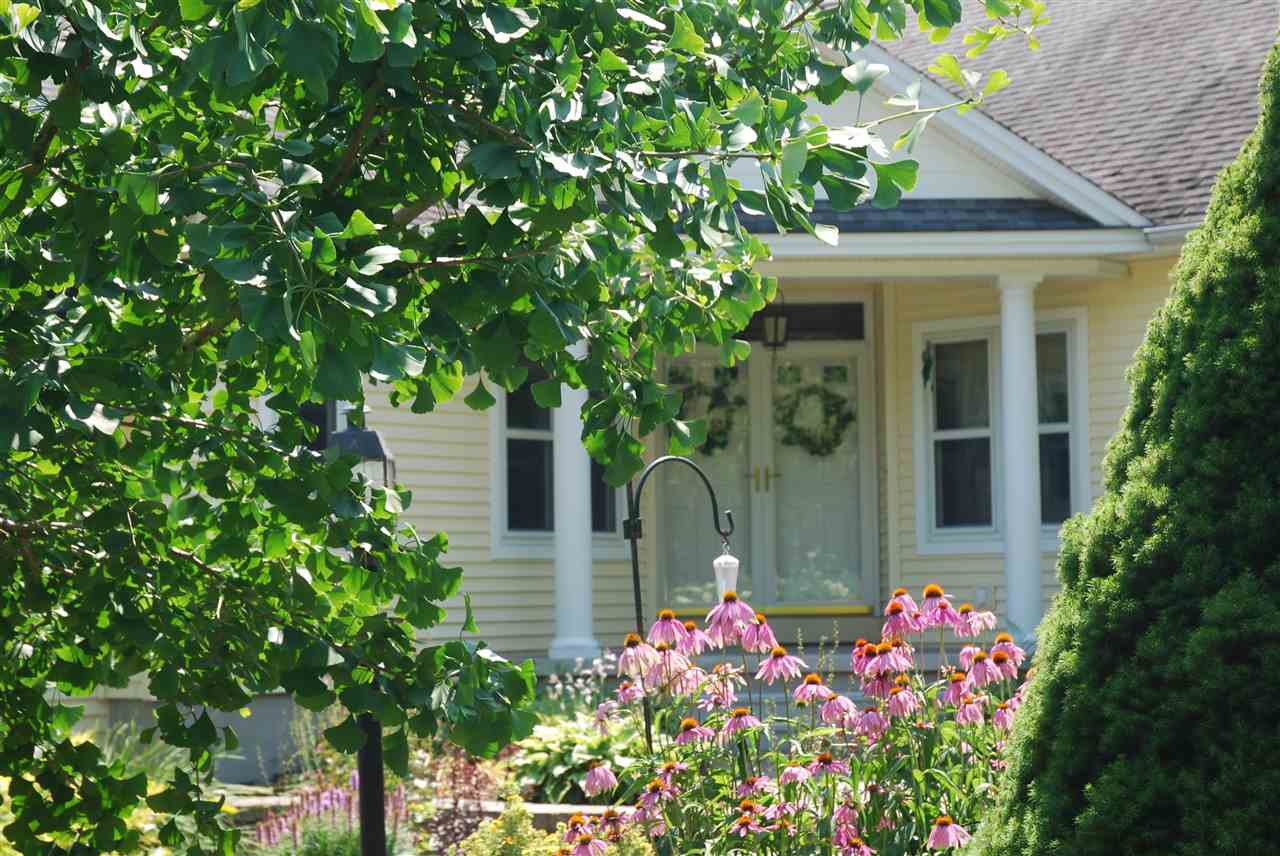 592 Pion Road Fairfield, VT 05455 - Photo 8 of 40 Gallery Image 8