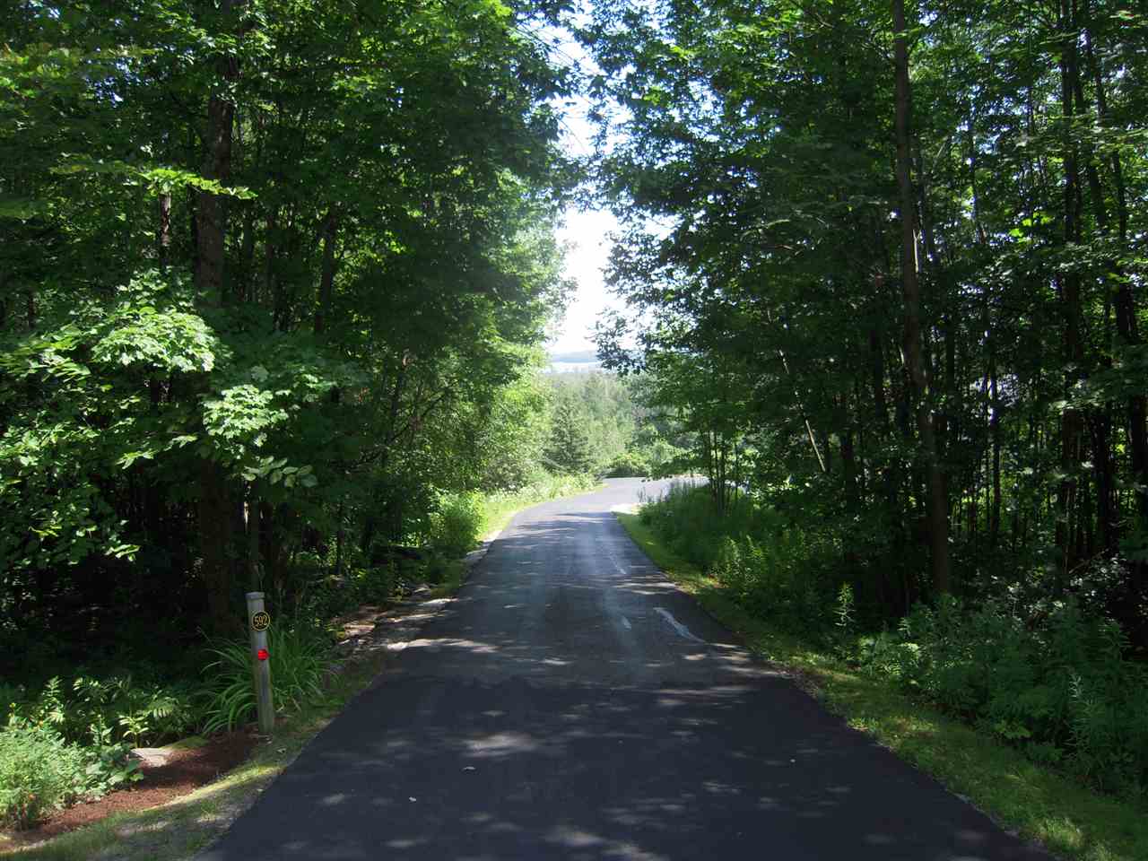592 Pion Road Fairfield, VT 05455 - Photo 9 of 40 Gallery Image 9