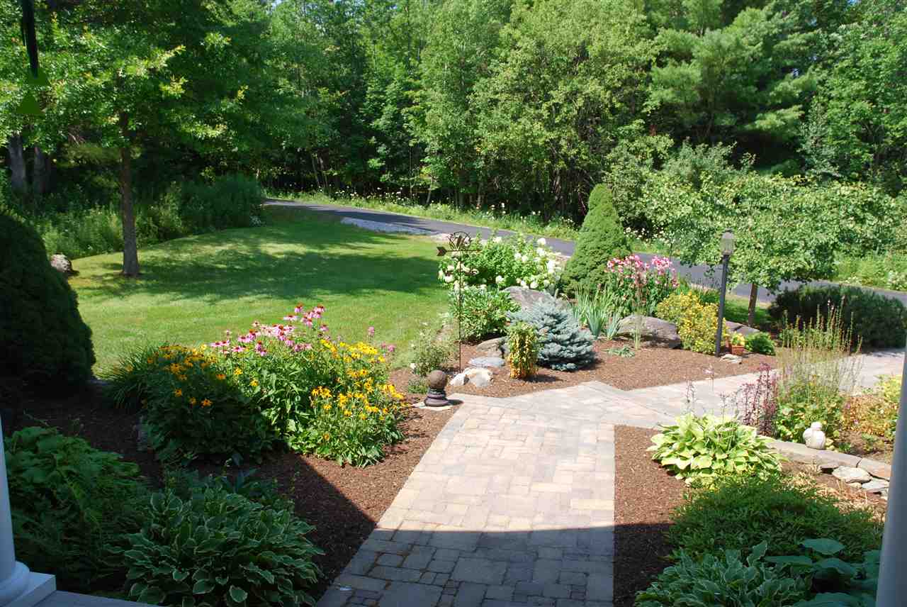 592 Pion Road Fairfield, VT 05455 - Photo 10 of 40 Gallery Image 10