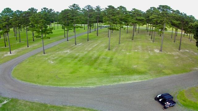 2650 State Rd S-6-54 Barnwell, SC 29812 - Photo 78 of 80