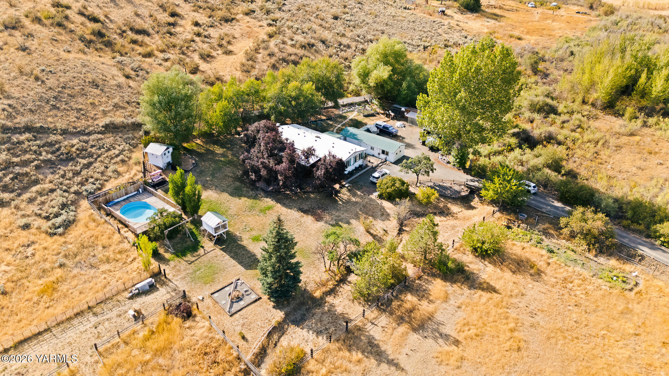 11 West Slavin Road Yakima, WA 98903 - Photo 45 of 45 11WSlavinRd-8