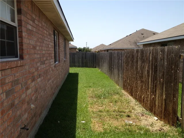 $1,500 | 2312 Pheasant Lane, College Station, TX 77845
