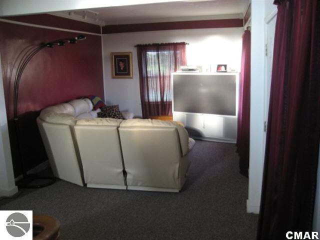 4918 West Grant Middleton, MI 48856 - Photo 4 of 11 1769521-3.JPG