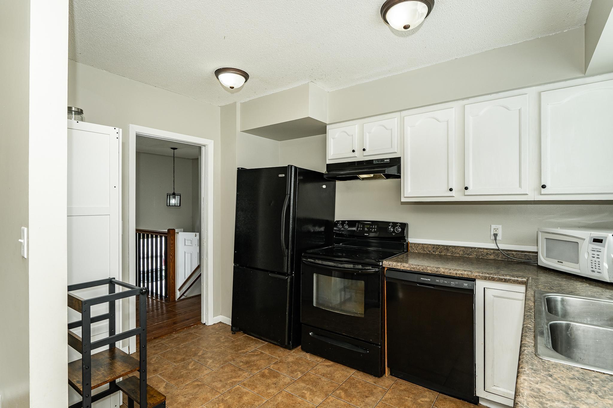 1552 5th Avenue Southwest Rochester, MN 55902 - Photo 11 of 26