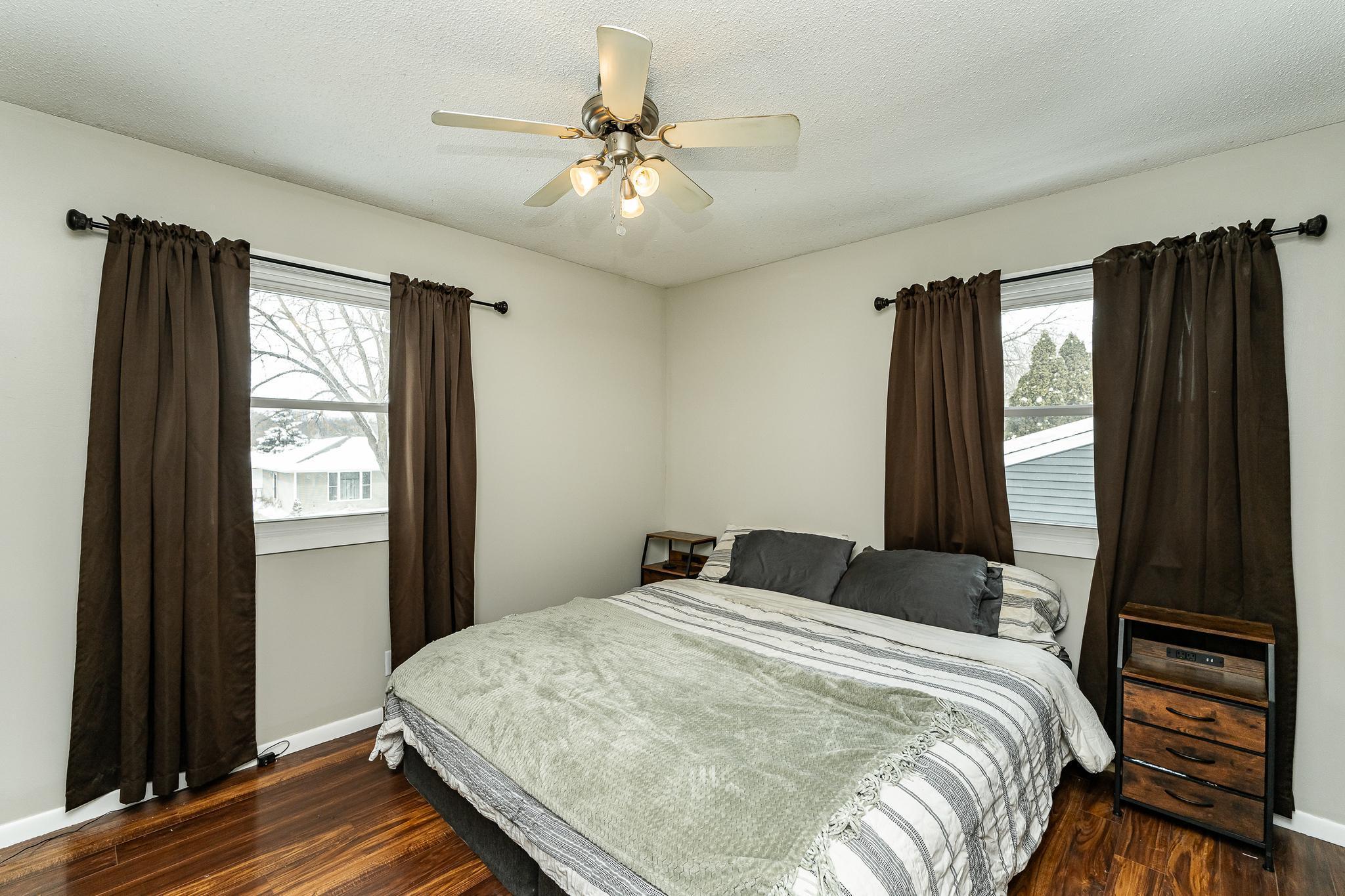 1552 5th Avenue Southwest Rochester, MN 55902 - Photo 12 of 26