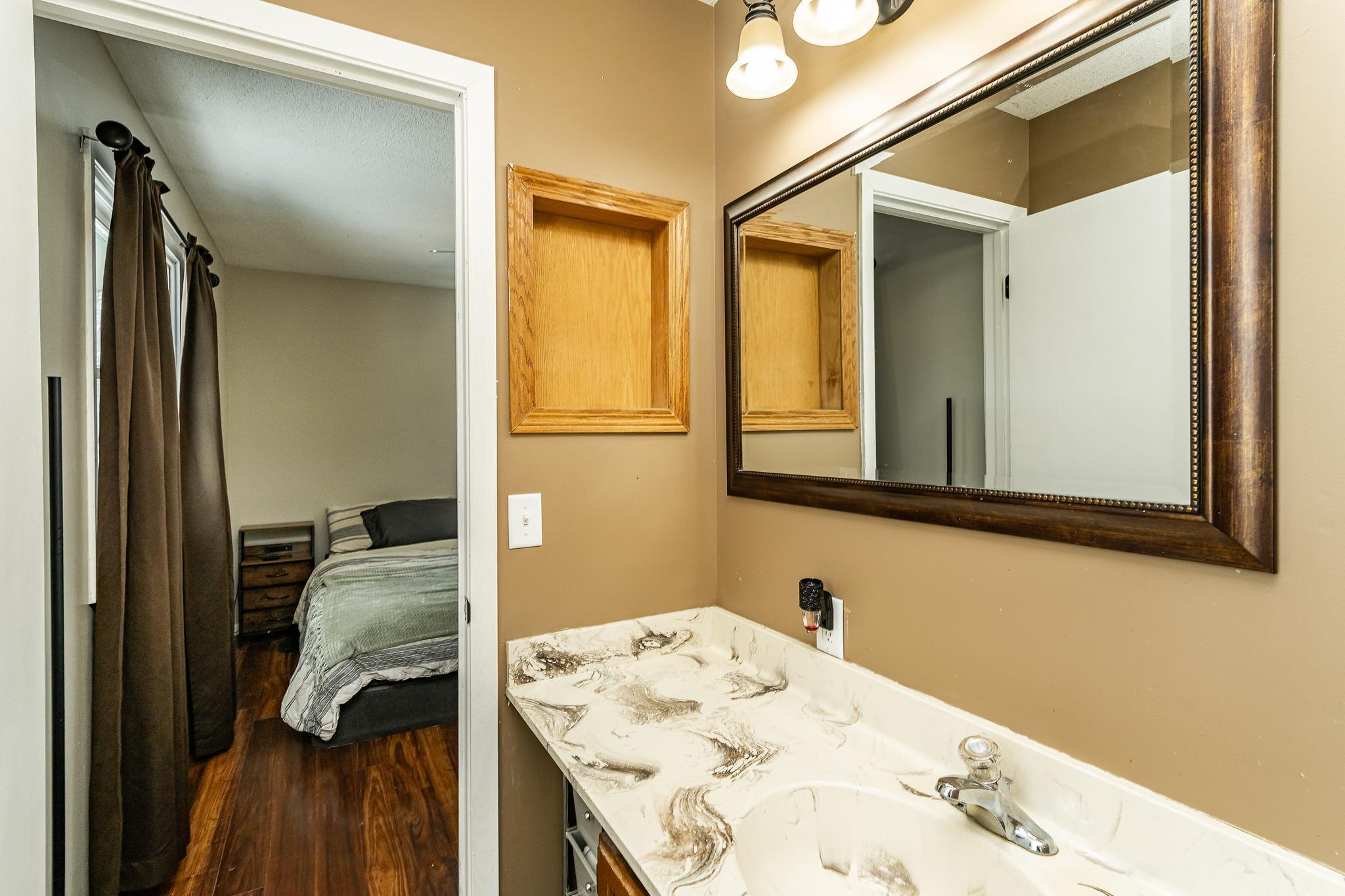 1552 5th Avenue Southwest Rochester, MN 55902 - Photo 13 of 26