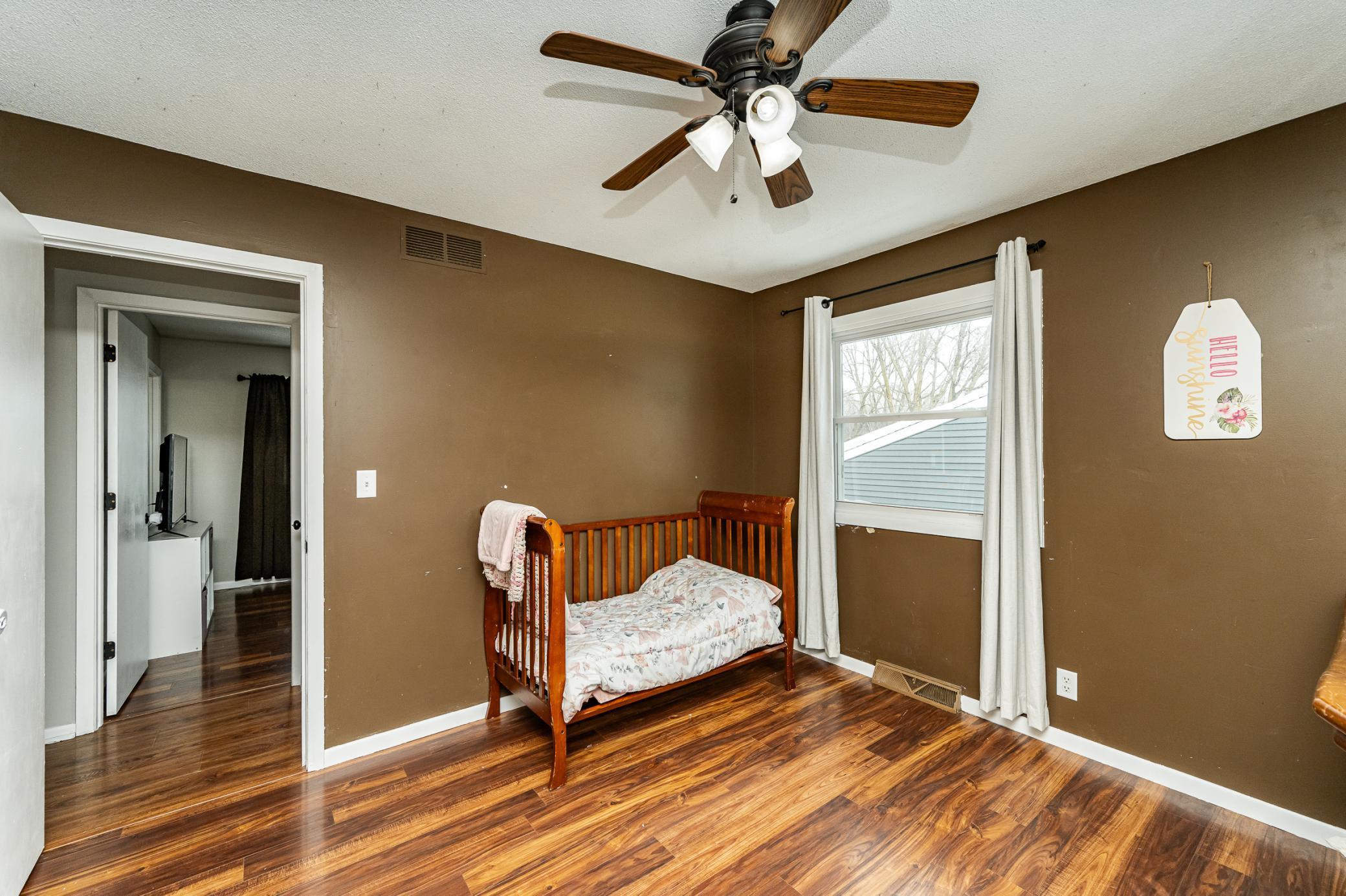 1552 5th Avenue Southwest Rochester, MN 55902 - Photo 16 of 26