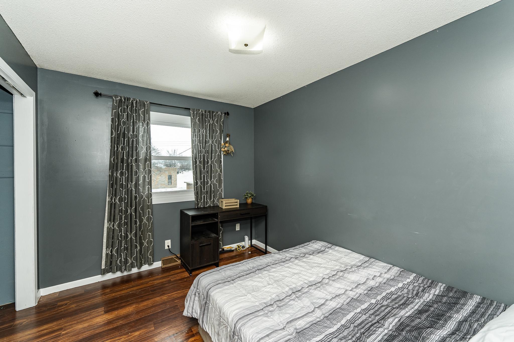 1552 5th Avenue Southwest Rochester, MN 55902 - Photo 17 of 26