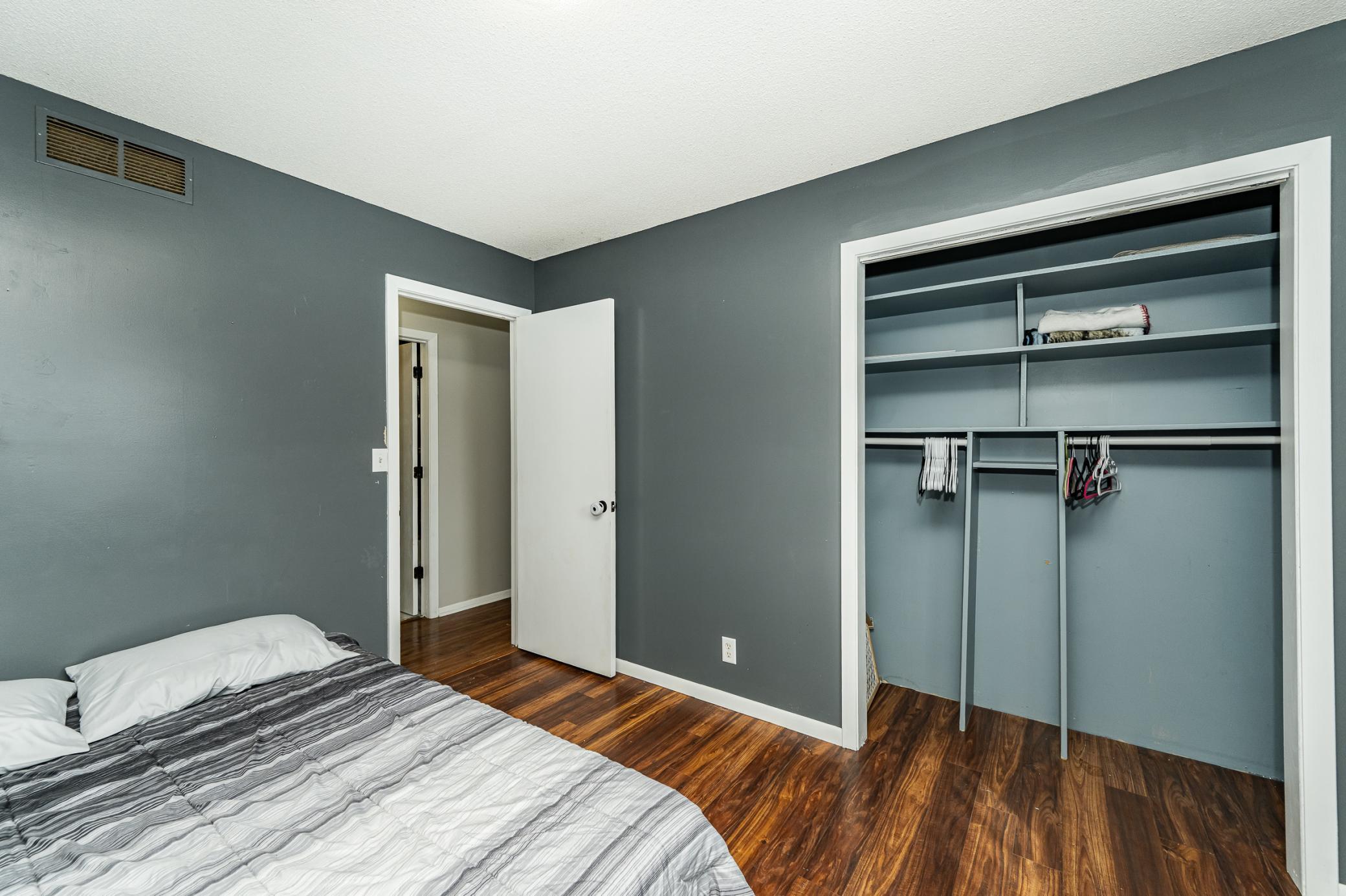 1552 5th Avenue Southwest Rochester, MN 55902 - Photo 18 of 26