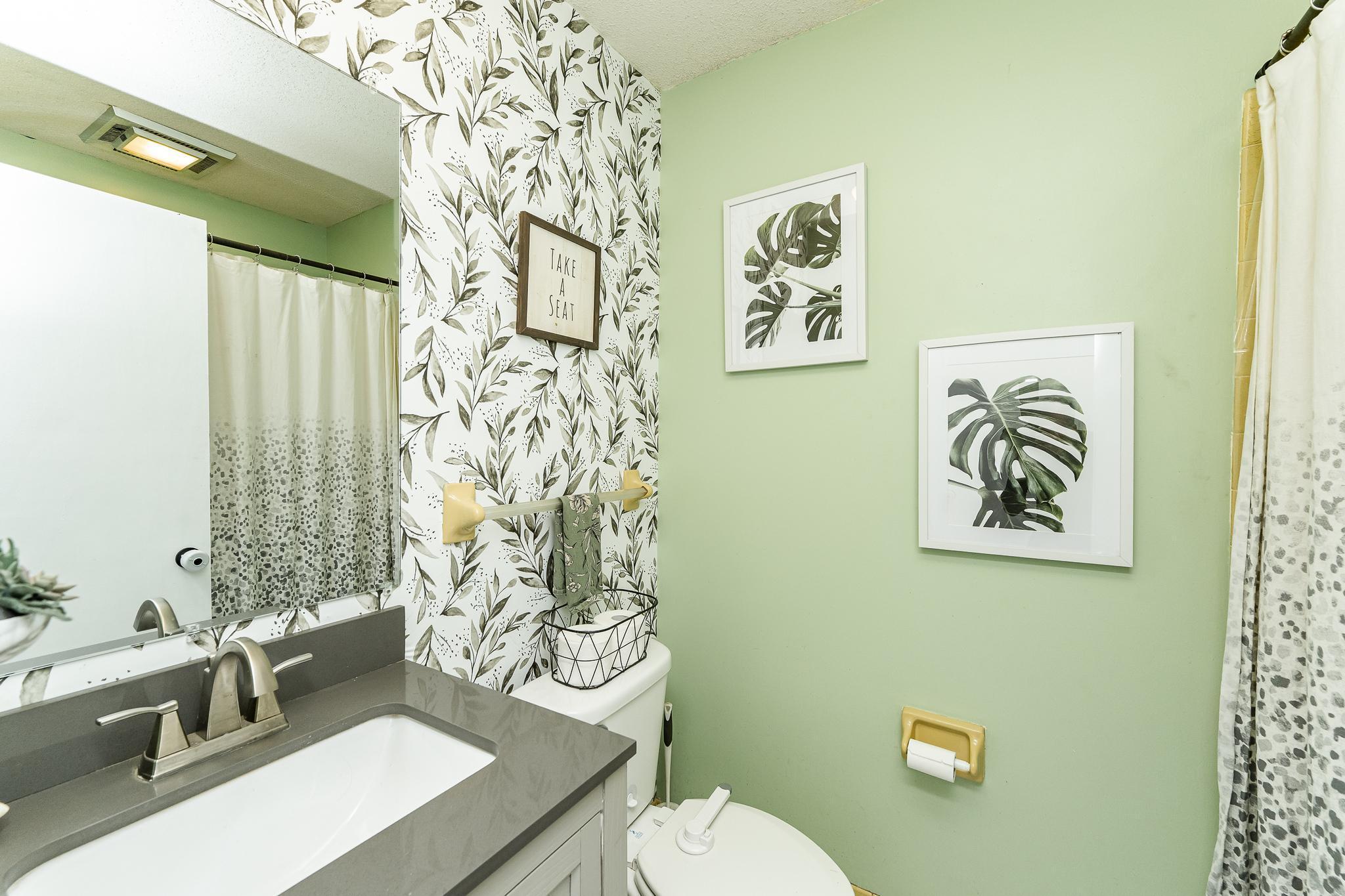 1552 5th Avenue Southwest Rochester, MN 55902 - Photo 19 of 26