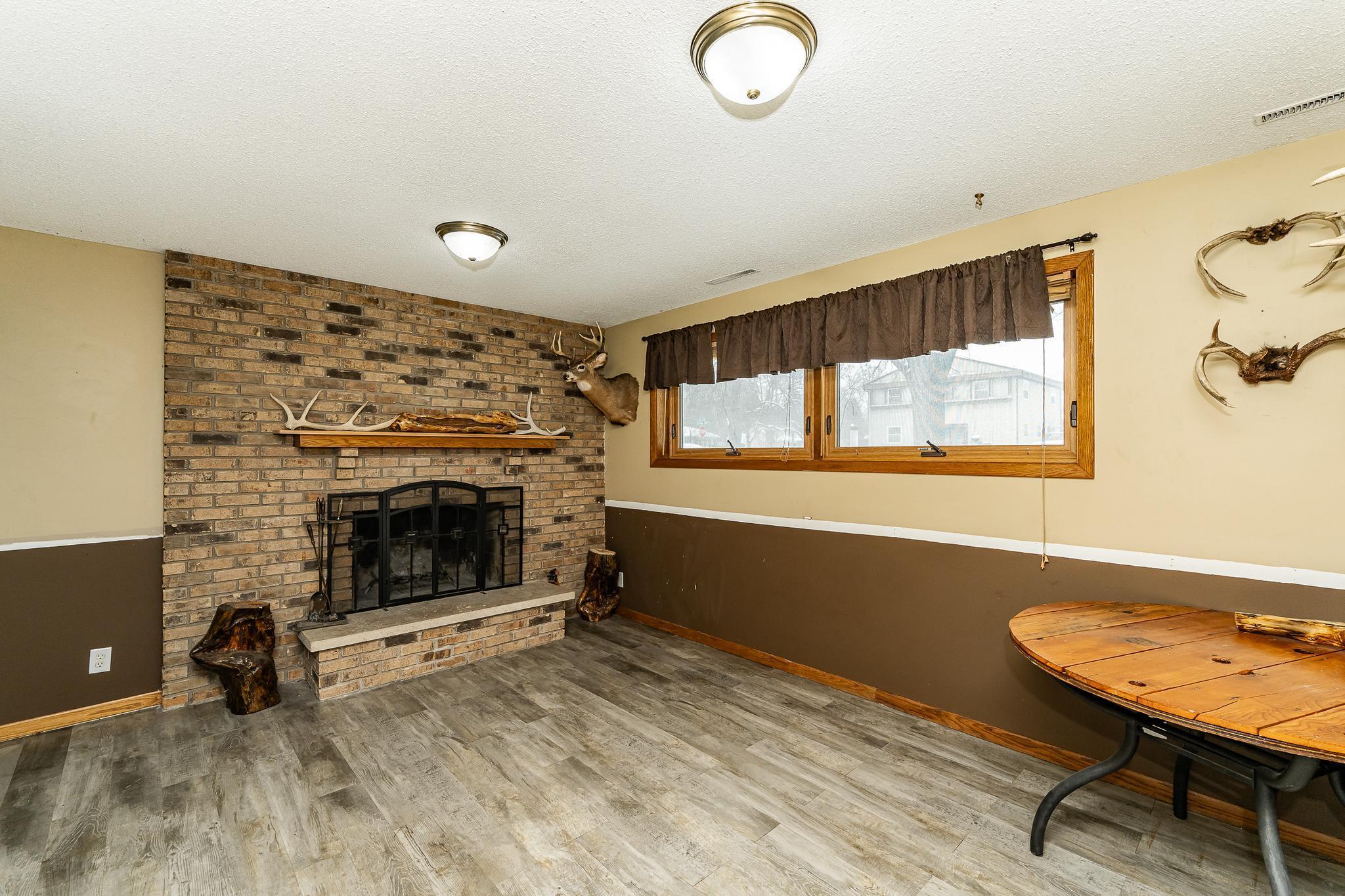 1552 5th Avenue Southwest Rochester, MN 55902 - Photo 20 of 26