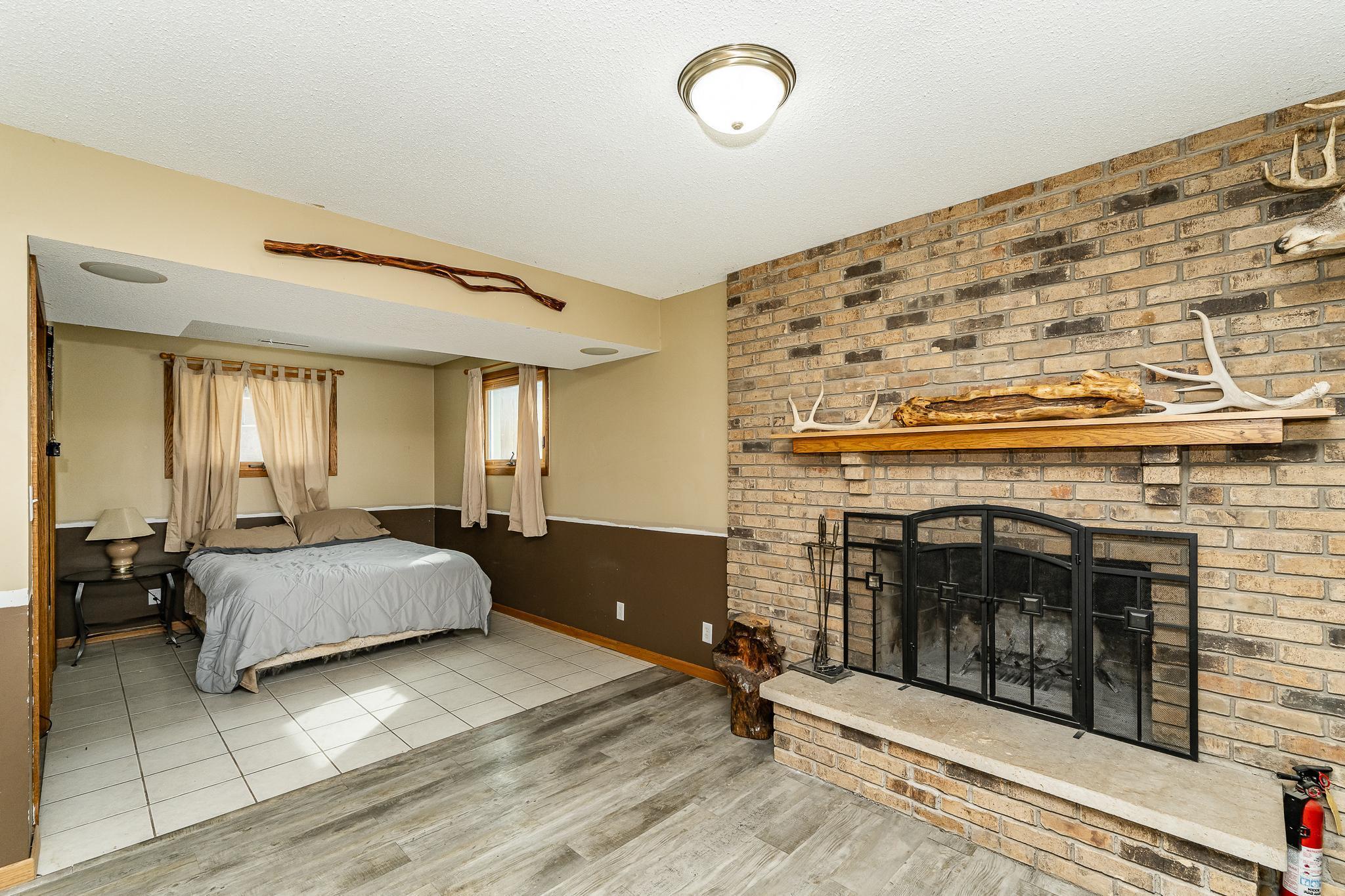 1552 5th Avenue Southwest Rochester, MN 55902 - Photo 21 of 26