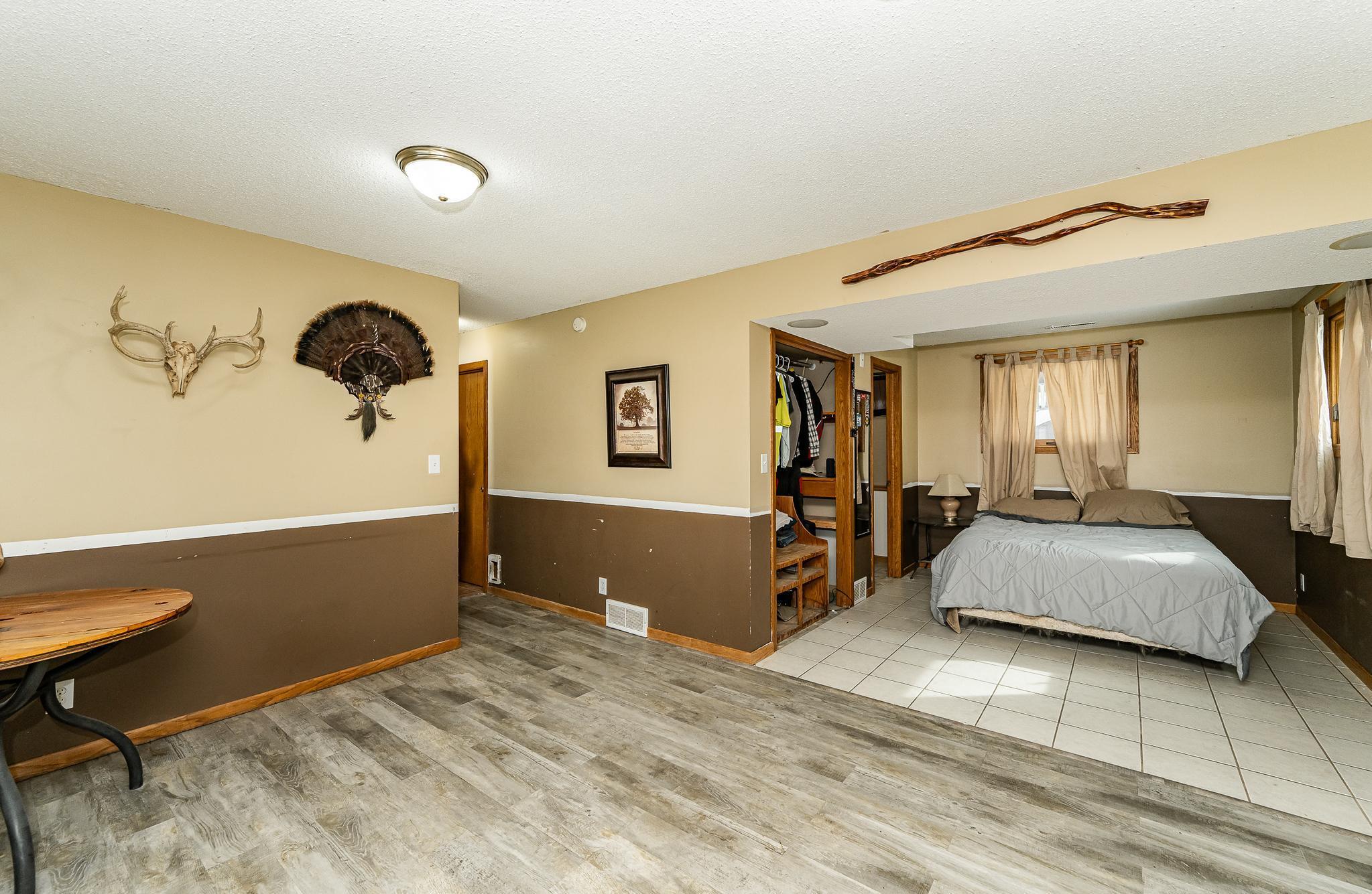 1552 5th Avenue Southwest Rochester, MN 55902 - Photo 22 of 26