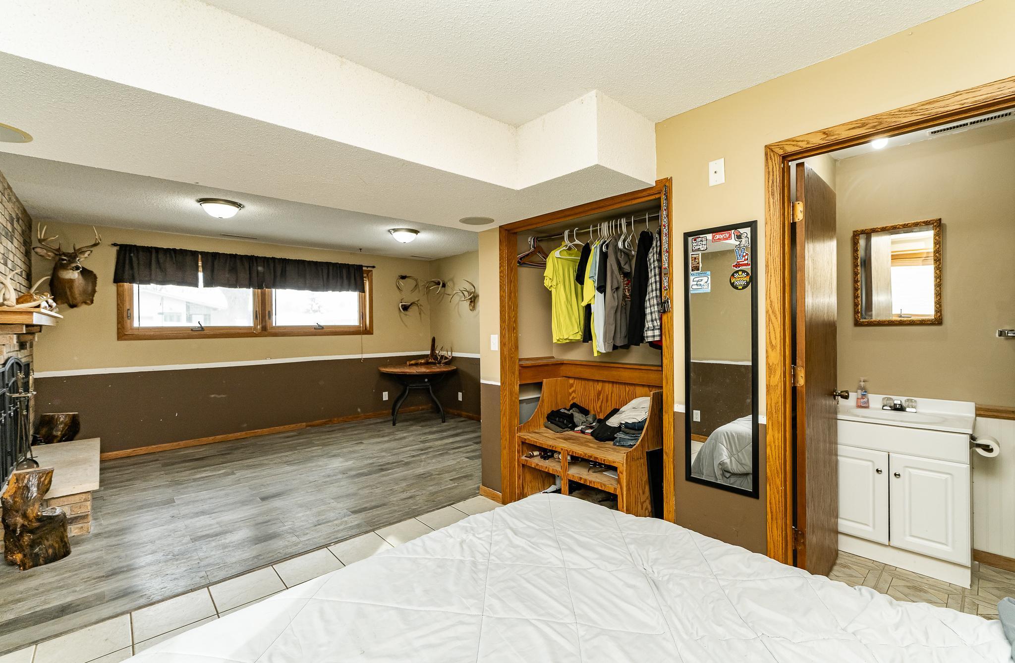 1552 5th Avenue Southwest Rochester, MN 55902 - Photo 23 of 26