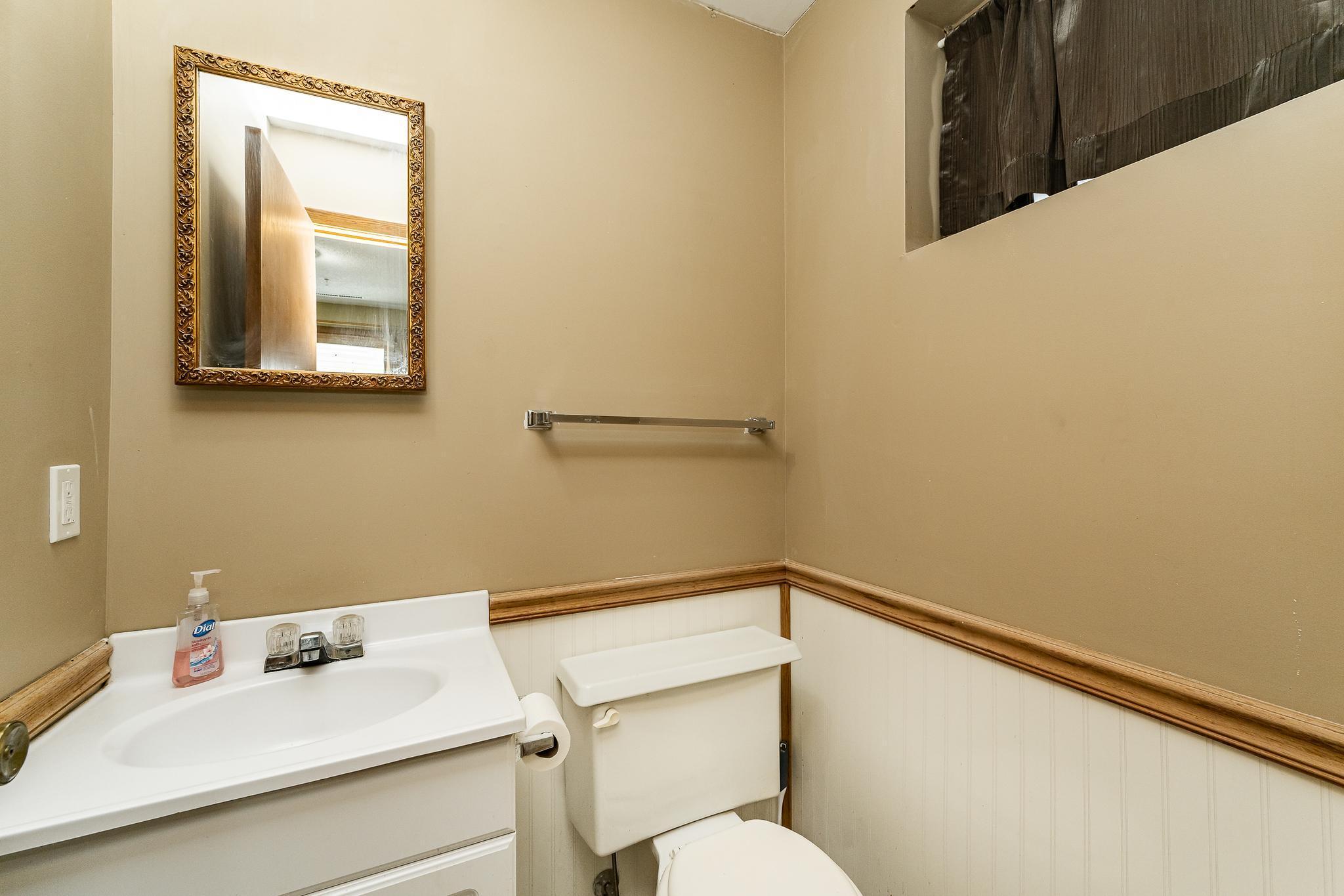 1552 5th Avenue Southwest Rochester, MN 55902 - Photo 24 of 26